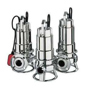 صورة عربي قطر