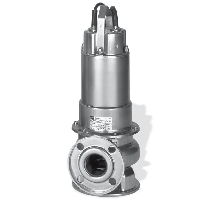 صورة عربي قطر