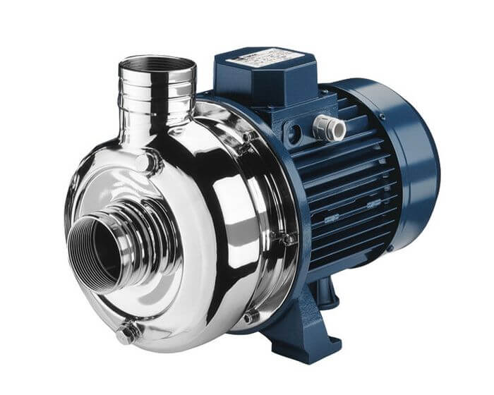 صورة عربي قطر