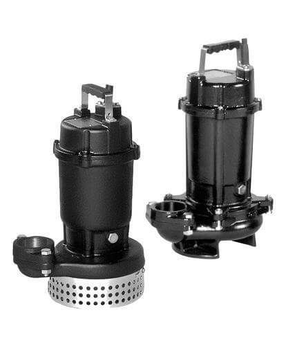 صورة عربي قطر